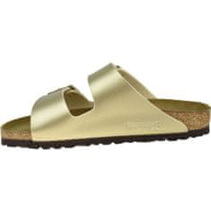 Birkenstock Žabky Arizona Bf W 1016111 velikost 40