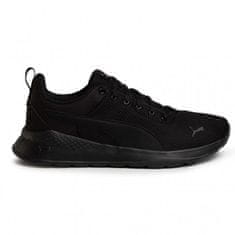 Puma Boty Anzarun Lite velikost 46