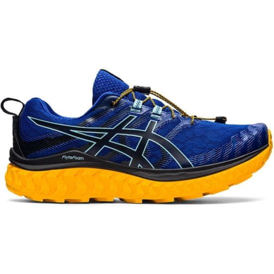 Asics Boty Trabuco Max M 1011B028-400