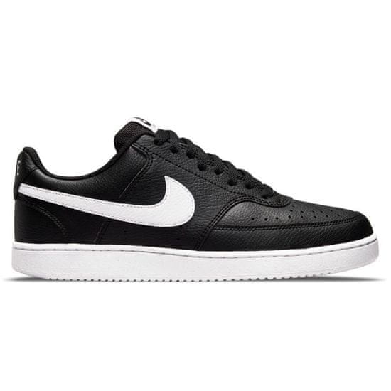 Nike Boty Court Vision Low DH2987-001