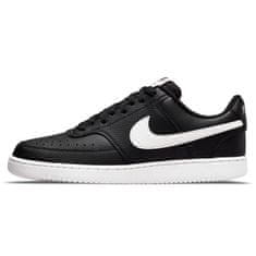 Nike Boty Court Vision Low M DH2987-001 velikost 42