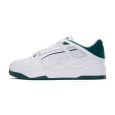 Puma Boty Slipstream M 38854903 velikost 44