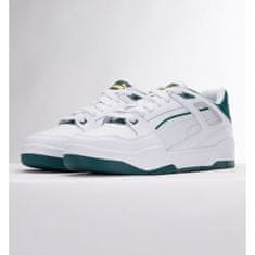 Puma Boty Slipstream M 38854903 velikost 44,5