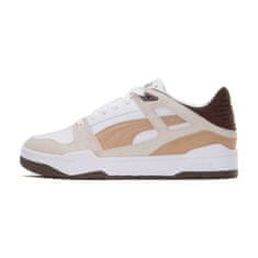 Puma Boty Slipstream Cord M 39210901 velikost 40,5