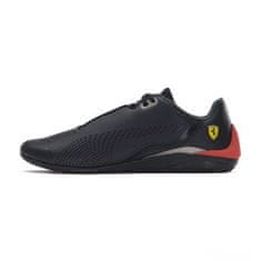 Puma Boty Ferrari Drift Cat Decima velikost 42,5