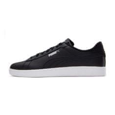 Puma Boty Smash 3.0 L velikost 42,5