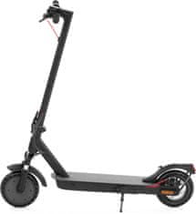 SENCOR Scooter S70 Elektrická koloběžka