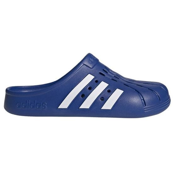 Adidas Adidas Adilette Clog Žabky GZ5314