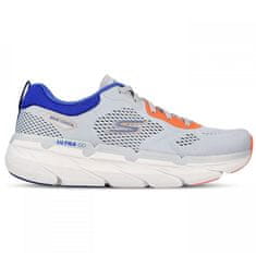 Skechers Boty Max Cushioning Premier velikost 45,5