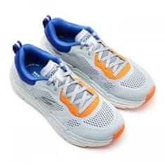 Skechers Boty Max Cushioning Premier velikost 45,5