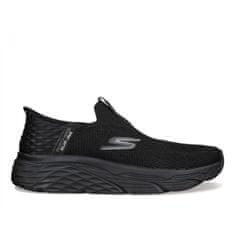 Skechers Max Cushioning Výhodná obuv velikost 42,5