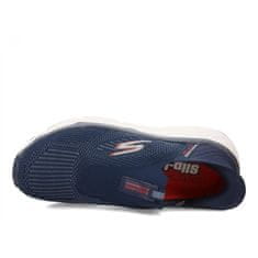 Skechers Max Cushioning Výhodná obuv velikost 42,5