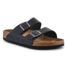 Birkenstock Žabky Arizona 0552111 velikost 45