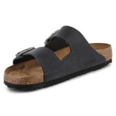 Birkenstock Žabky Arizona 0552111 velikost 45