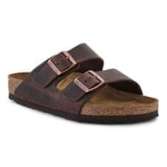 Birkenstock Žabky Arizona 0052531 velikost 46