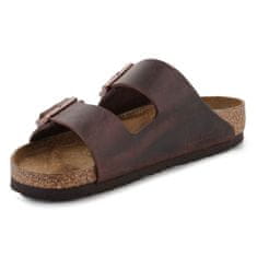 Birkenstock Žabky Arizona 0052531 velikost 46