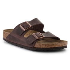 Birkenstock Žabky Arizona M 0452761 velikost 46