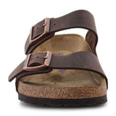 Birkenstock Žabky Arizona M 0452761 velikost 46