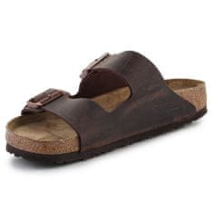 Birkenstock Žabky Arizona M 0452761 velikost 46