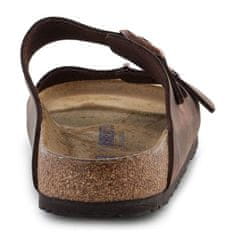 Birkenstock Žabky Arizona M 0452761 velikost 46