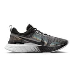 Nike Boty React Infinity 3 Premium velikost 38,5