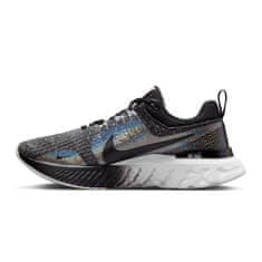 Nike Boty React Infinity 3 Premium velikost 38,5