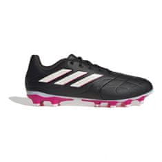 Adidas Kopačky adidas Copa Pure.3 Mg velikost 44