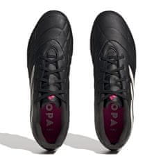 Adidas Kopačky adidas Copa Pure.3 Mg velikost 46 2/3