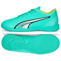 Puma Fotbalové boty Ultra Play It 107237 velikost 37,5