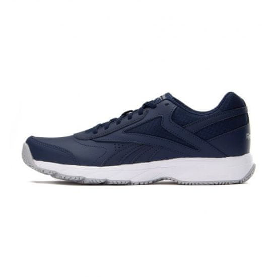 Reebok Boty Work N Cushion 4.0