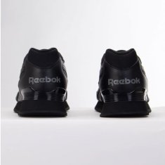 Reebok Boty Glide Ripple Clip velikost 44,5