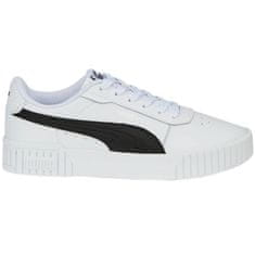 Puma Boty Carina 2.0 W 385849 07 velikost 37,5