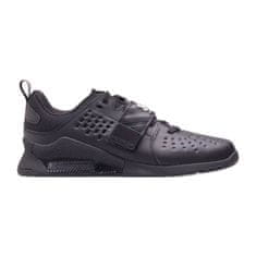 Under Armour Boty Reign Lifter velikost 40