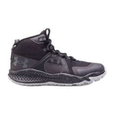 Under Armour Boty Maven Trek velikost 42,5