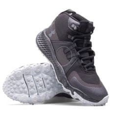 Under Armour Boty Maven Trek velikost 42,5