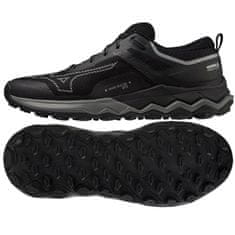 Mizuno Běžecká obuv Wave Ibuki 4 Gtx velikost 46,5