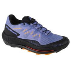 Salomon Boty Pulsar Trail velikost 36 2/3