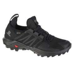 Salomon Boty Madcross Gtx velikost 41 1/3