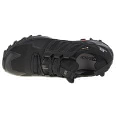 Salomon Boty Madcross Gtx velikost 41 1/3