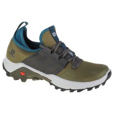 Salomon Boty Madcross velikost 46