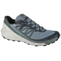 Salomon Boty Sense Ride 4 velikost 42 2/3