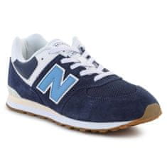 New Balance Boty GC574CU1 velikost 40