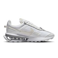 Nike Boty Air Max Pre-Day velikost 40,5