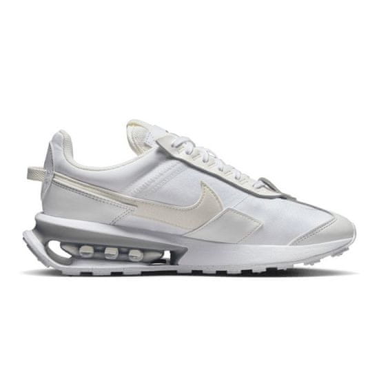 Nike Boty Air Max Pre-Day