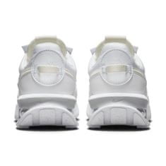 Nike Boty Air Max Pre-Day velikost 40,5