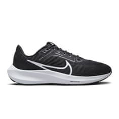 Nike Boty Pegasus 40 velikost 41