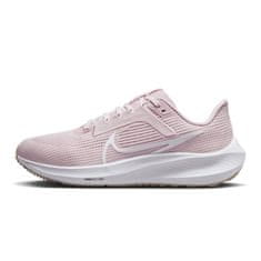 Nike Boty Pegasus 40 velikost 37,5