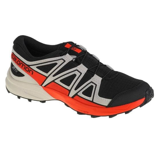 Salomon Boty Speedcross J