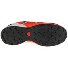 Salomon Boty Speedcross J velikost 33