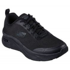 Skechers Boty Relaxed Fit: Arch Fit velikost 45,5